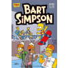 CREW Simpsonovi: Bart Simpson 10/2021