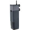 CATGATO Filter PF 304