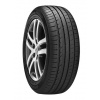 HANKOOK K115 245/45 R18 96V