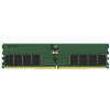 CUDIMM 32GB DDR5-6400MHz CL52 2Rx8
