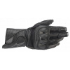 RUKAVICE ALPINESTARS SP-2 V3 ČIERNE/ANTHRACITE XL