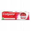 Colgate Max White Expert White Cool mint 75 ml