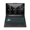 ASUS TUF Gaming A15 (FA506NC-HN001W)