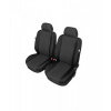 Přesné autopotahy VW Caddy 2015-2020 (přední) 5-2005-217-4015