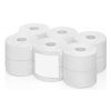 Katrin papier jumbo gigant s2 celulóza 12 ks (Katrin papier jumbo gigant s2 celulóza 12 ks)