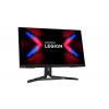 Lenovo Legion/R27q-30/27