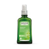 Weleda brezový olej proti celulitíde 100 ml