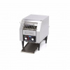 Maxima Maxima prechodový toastovač | MTT-150