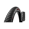 VITTORIA plášť - BARZO 29X2.6 XC-TRAIL - antracitová/čierna