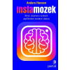 Instamozek