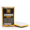 WORK STUFF Scrubber Pad 1ks - čistiaca pomôcka