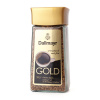 Dallmayr Gold Instantná káva