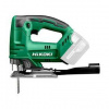 Priamočiara píla HIKOKI ( HITACHI ) CJ18DAW2Z (bez batérie)