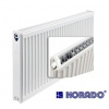 KORADO Doskový radiátor korado radik klasik 22/900/1200, výkon 2776 w