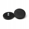 Neodymový magnet Top Magnesy 10 kg