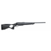 Sako S20 Hunter, kal. 6,5 Creedmoor (NS H237 TST 5rd FL 20in MT5/8-24)