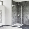 PX C2L+PX C2R 2000 mm Pozri technická špecifikácia Transparent 1000 × 800 Brillant 1000 800