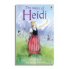 Story of Heidi