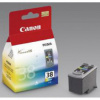 Canon 2146B001 - originálny