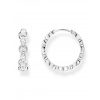 Thomas Sabo Creoles Circles CR714-051-14