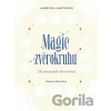Magie zvěrokruhu - Ambrosia Hawthorn