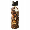 VONNÁ KVETINOVÁ SUŠA VANILIA Potpourri 140g