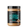 BioTech USA Peanut Butter Crunchy 400 g