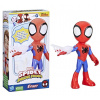 Hasbro Marvel Spidey Spiderman