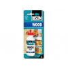 Bison Wood Glue 75g