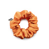 Gumička Foxy Mini Scrunchie