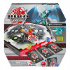 Rozprávková postavička - Spin Master Bakugan Arena Walk (Rozprávková postavička - Spin Master Bakugan Arena Walk)