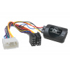 Adaptér ovládania autorádia na volante - HONDA CR-V (05-07) / Civic (01-05)