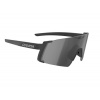 Brýle SALICE 027RW black/RW black/clear