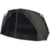 Trakker products Moskytiérový predný panel Tempest RS 150 Insect Panel Camo