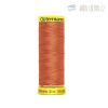 Elastická niť Gütermann Maraflex 150 m 982