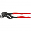 Knipex Kliešťový kľúč - 300 mm 8601300
