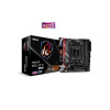 ASRock MB Sc AM5 B650E PG-ITX WIFI, AMD B650, 2xDDR5, 1xHDMI, WI-FI, mini-ITX