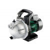 Metabo Záhradné čerpadlo P 2000 G 600962000