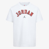 Nike JDB FLIGHT HERITAGE SS TEE 7
