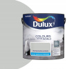 Latexová farba na stenu Dulux 2,5 l Škandinávska Jednoduchosť mat