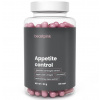 BeastPink Appetite Control 120 kapsúl
