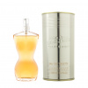 Jean Paul Gaultier Classique EDT 100 ml (woman)