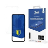 3mk FlexibleGlass Lite pro Realme Note 70T