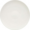 Villeroy & Boch 10-4412-2641 Jedálenský tanier Royal 25 cm