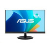 ASUS Eye Care VP227HF 54.48cm (16:9) FHD HDMI DP (90LM0880-B01O71)