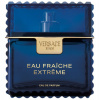 VERSACE EAU FRAÎCHE EXTREME PARFUMOVANÁ VODA 50 ML EDP