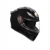 Moto prilba AGV K-1 - pravá L. (Moto prilba AGV K-1 - pravá L.)