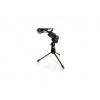 Rode Tripod Mini Stand