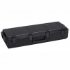 Odolný vodotesný dlhý kufor Peli™ Storm Case® iM3220 bez peny – Čierna