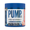 Applied Nutrition Pump 3G 375 g rainbow unicorn